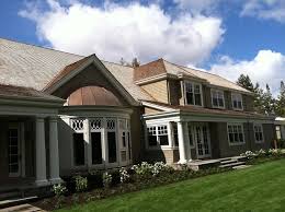 Emergency Roof Repair in Woodbury, NY